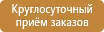 пожарное оповещение оборудование
