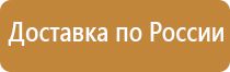 ящик для песка пожарный 0.5 м3