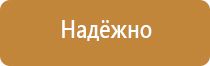ящик для песка пожарный 0.5 м3