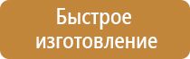 ящик для песка пожарный 0.5 м3