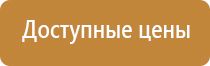 ящик для песка пожарный 0.5 м3