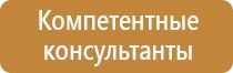 ящик для песка пожарный 0.5 м3