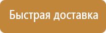 огнетушитель углекислотный на колесиках