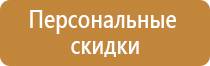 журнал проведения инструктажа по технике безопасности регистрации