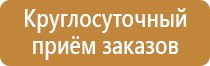 углекислотный огнетушитель до 1000 вольт