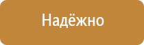 план аварийной эвакуации выходы ситуаций
