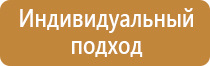 информационный стенд для педагогов