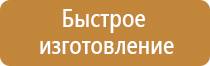 щит пожарный внутренний