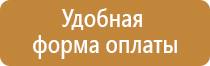 щит пожарный внутренний