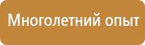 щит пожарный внутренний