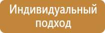 изготовить план эвакуации