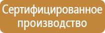 лестница на плане эвакуации пожарная