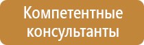 обеспечение помещения пожарным оборудованием