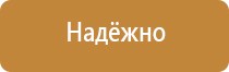 комплект журналов по пожарной безопасности