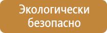 плакаты электробезопасности 2021