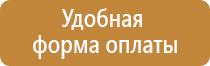 плакаты электробезопасности 2021