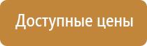 плакаты электробезопасности 2021