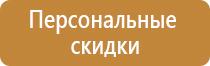 плакаты электробезопасности 2021