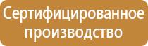 плакаты электробезопасности 2021