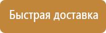 плакаты электробезопасности 2021