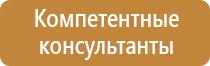 плакаты электробезопасности 2021