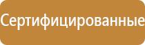 плакаты электробезопасности 2021